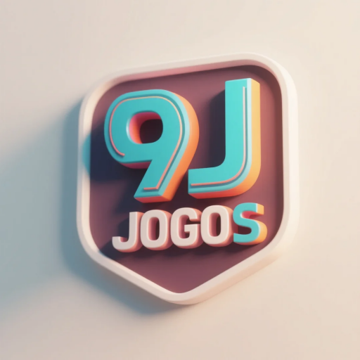 9jogos